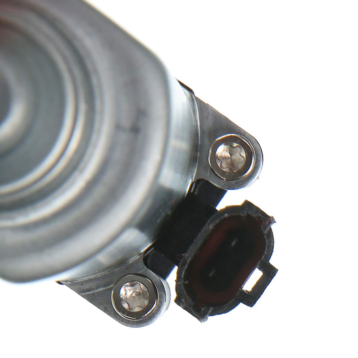 Amazon.com: Driver Side Power Window Motor Replacement for 1994